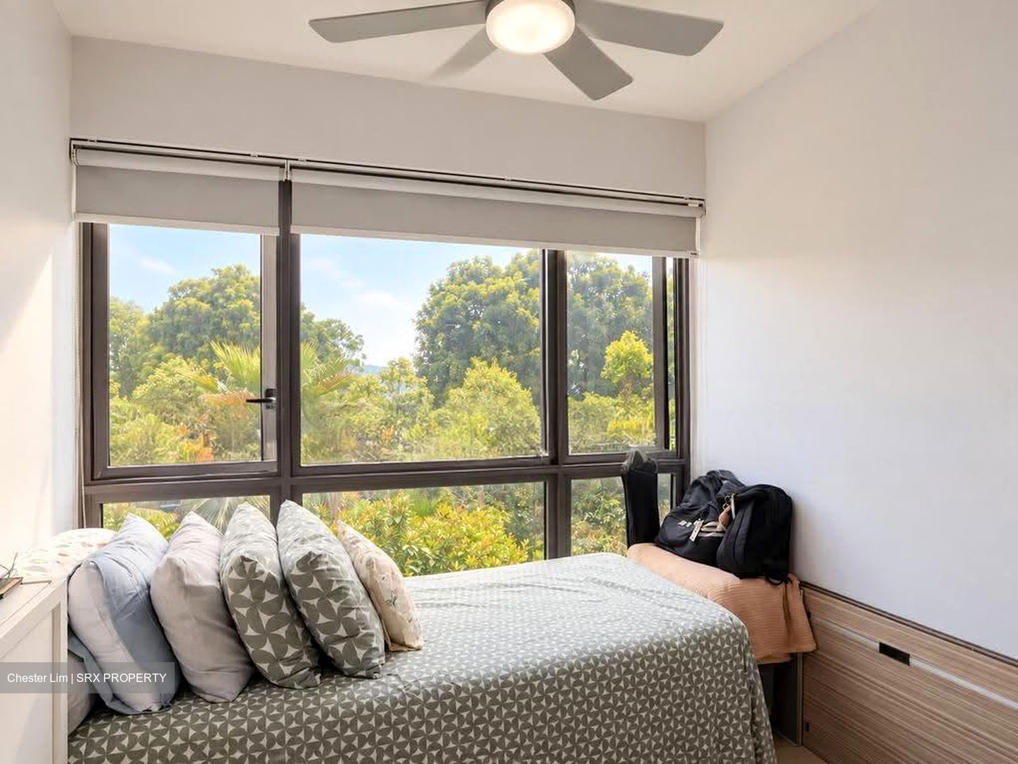 Northwave (D25), Condominium #628054031
